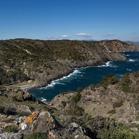 Bertur Gran Reserva Comte Empuries Empuriabrava Εξωτερικό φωτογραφία