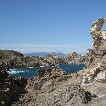 Bertur Gran Reserva Comte Empuries Empuriabrava Εξωτερικό φωτογραφία