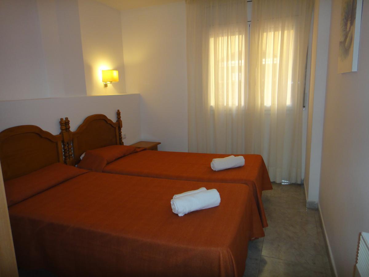 Bertur Gran Reserva Comte Empuries Empuriabrava Εξωτερικό φωτογραφία